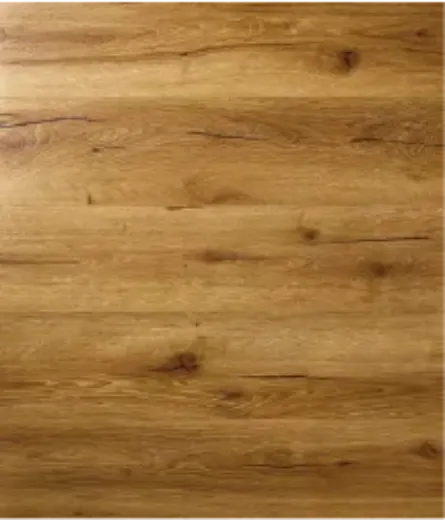 Picture for category Textures  Plank