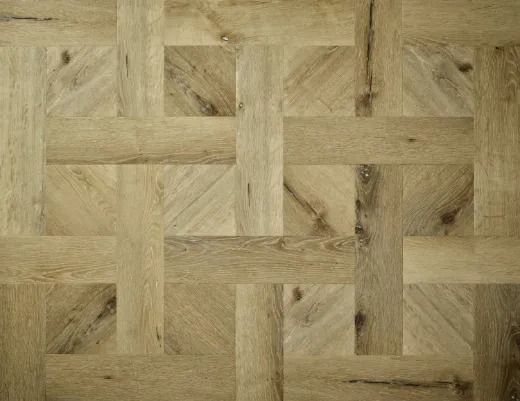 Picture for category Textures Basketweave