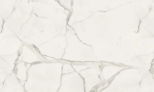 Picture for category Textures Stones