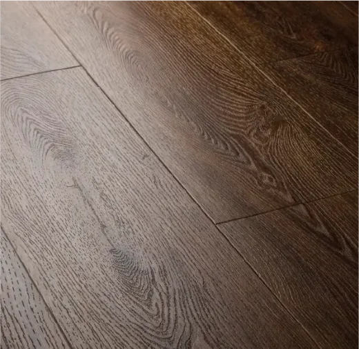 Picture for category Elements  Plank