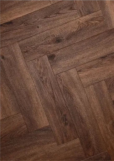 Picture for category Elements  Herringbone