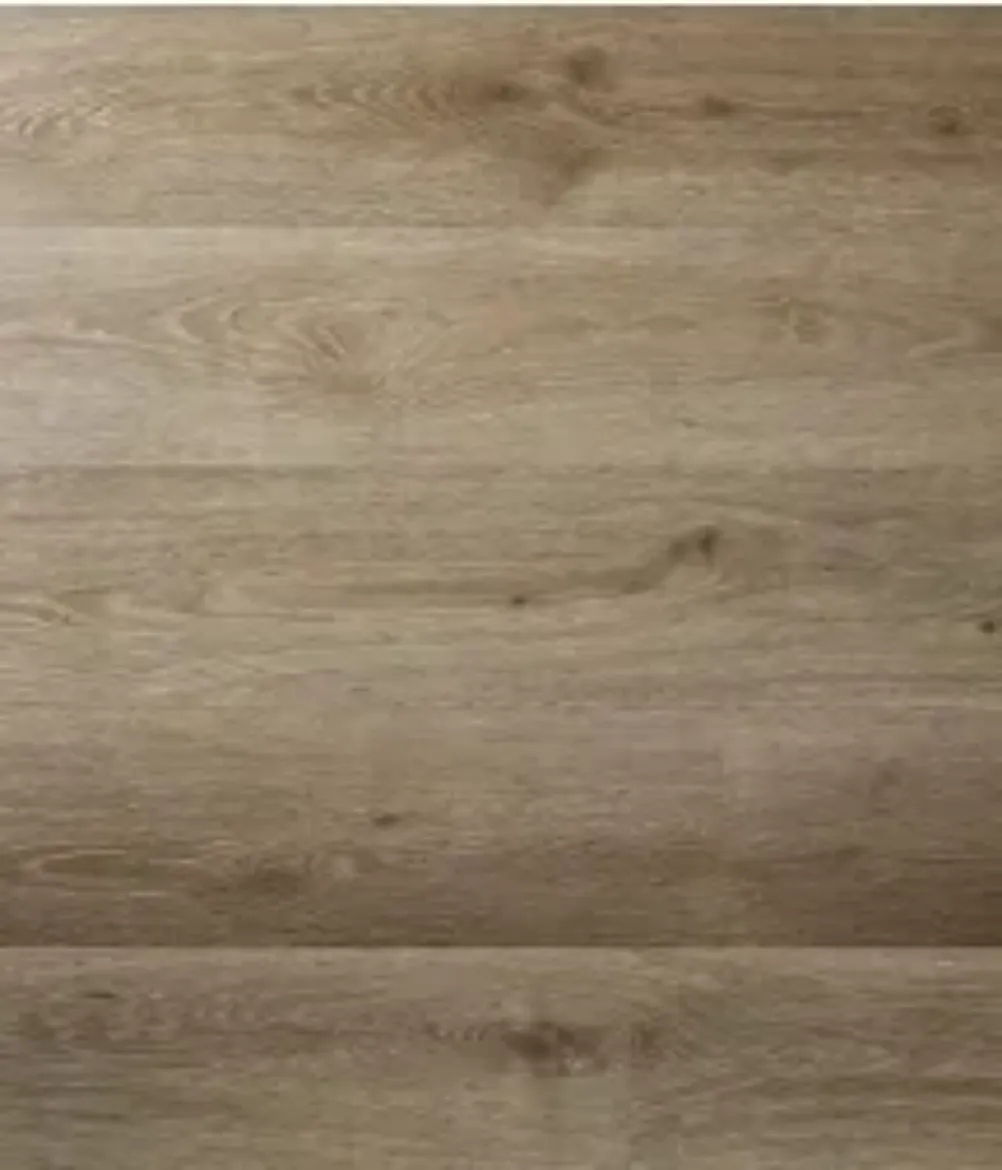 TP08