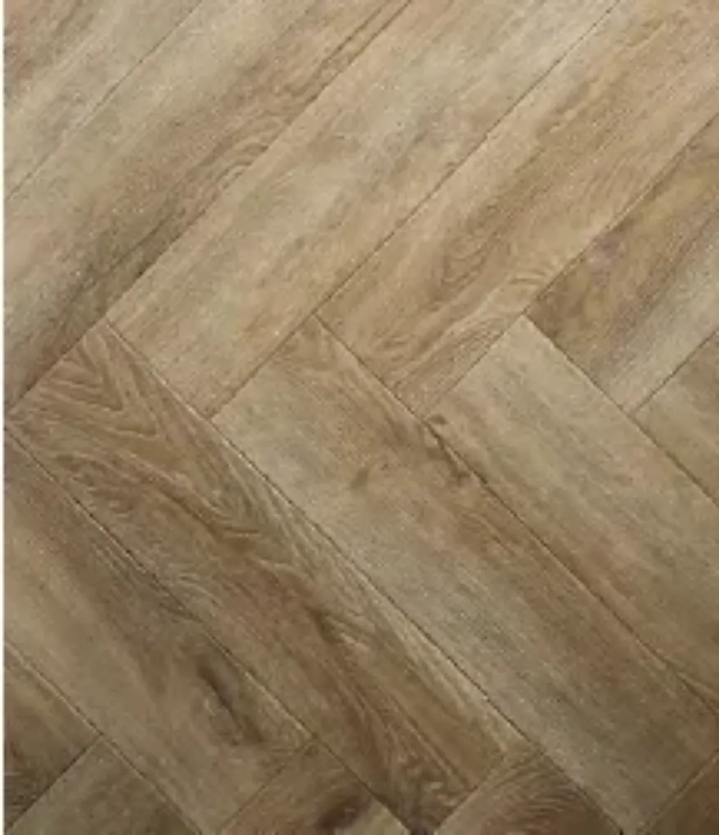 TH05