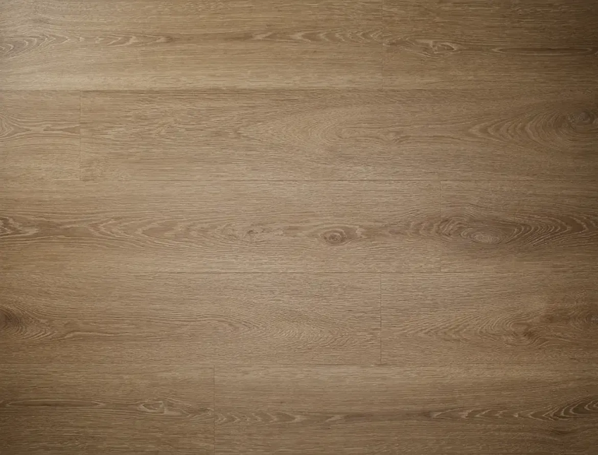 Cottage Oak LVT Flooring TP14