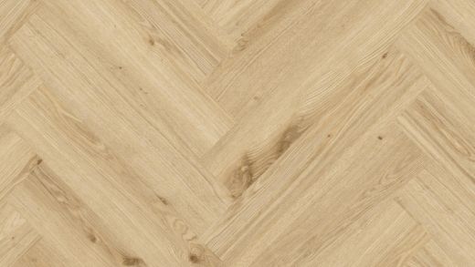 Picture for category Essence 55 Herringbone