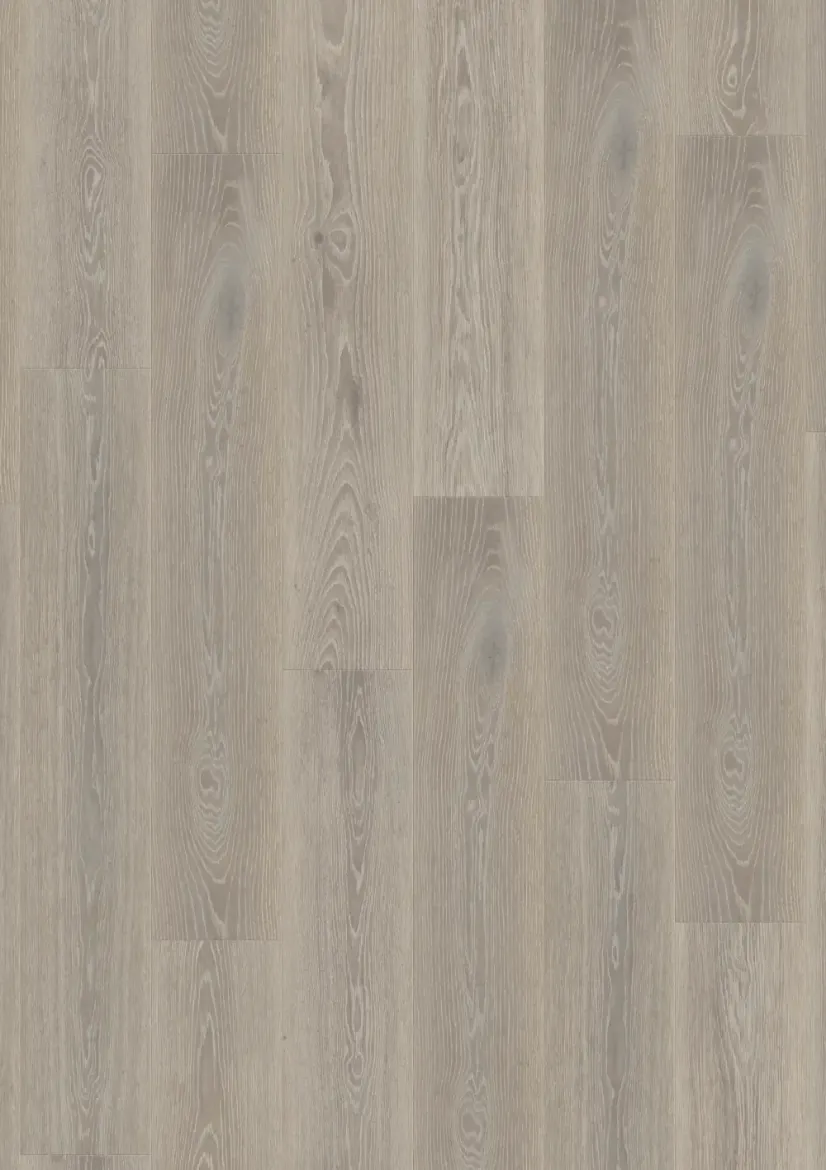 Picture of Essence 55 Tribe Oak Mocha