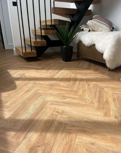 How Much Does LVT Flooring Cost? A Complete Price Guide