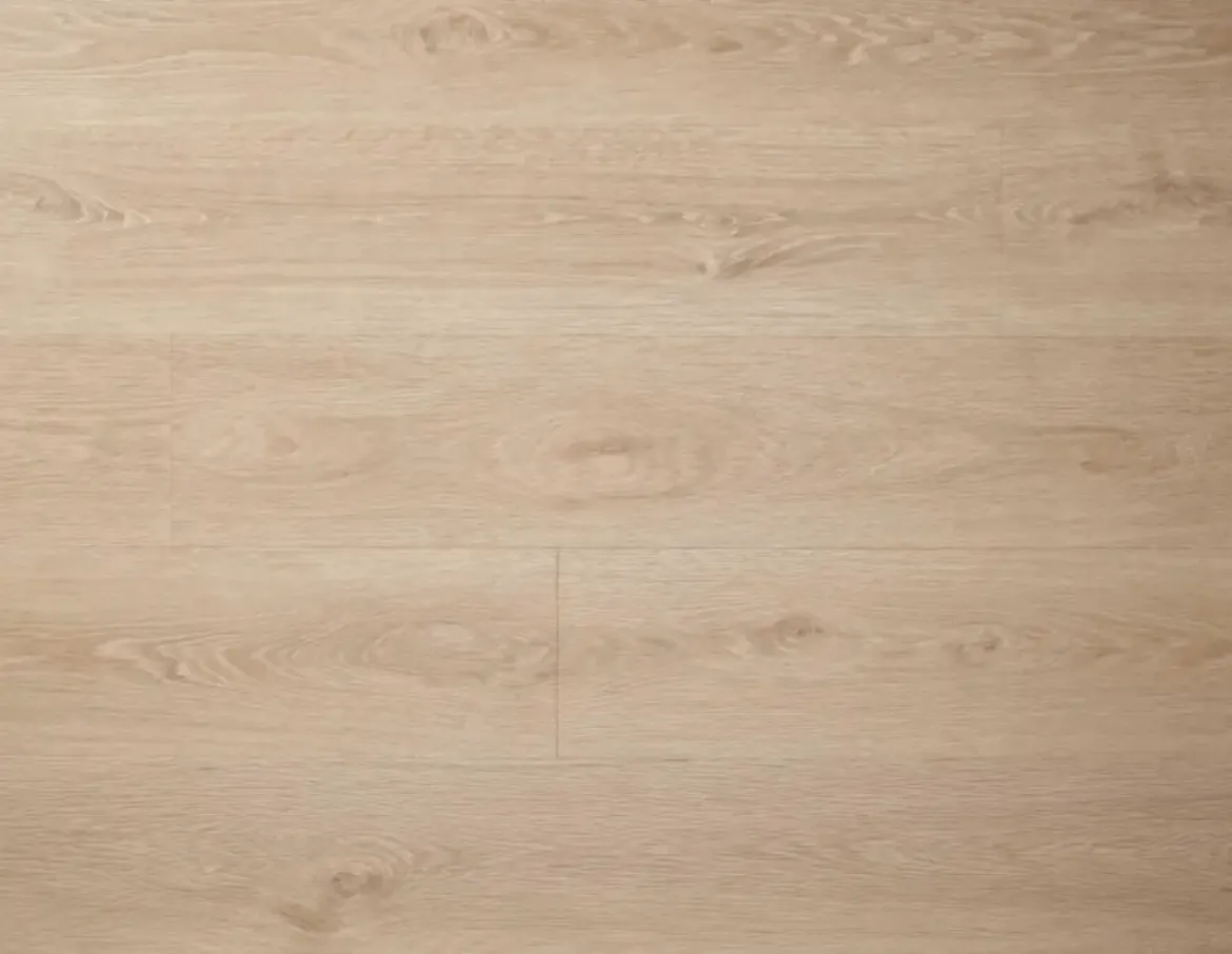 Picture of Blonde Oak