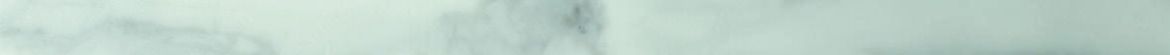 Picture of Carrara White
