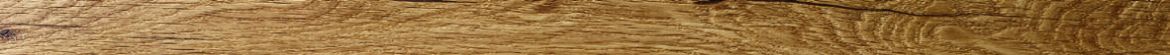 Picture of Old English Oak