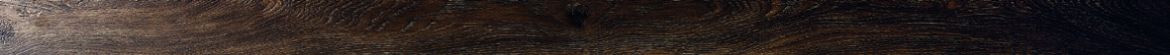 Picture of Tudor Oak