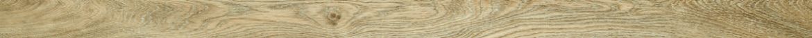 Picture of Washed Oak