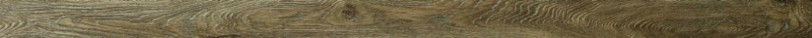 Picture of Weathered Oak