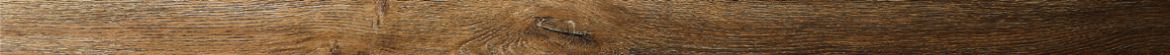 Picture of Distressed Oak
