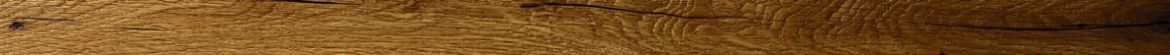 Picture of Honey Oak