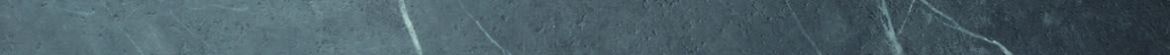Picture of Carrara Dark
