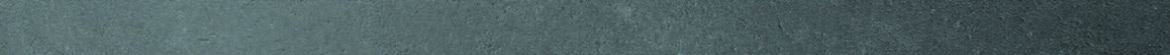 Picture of Dark Slate