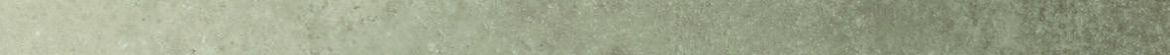 Picture of Sandstone